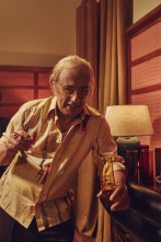 Imagen de Zasback (T1): Buenafuente - 6