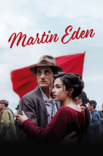 Imagen de Martin Eden - 1