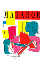 Imagen de Matador - 1