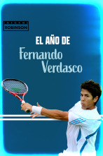 Imagen de Informe Robinson (2): El año de Fernando Verdasco - 1