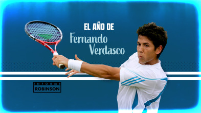 Imagen de Informe Robinson (2): El año de Fernando Verdasco - 2