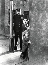 Imagen de El chico - 6