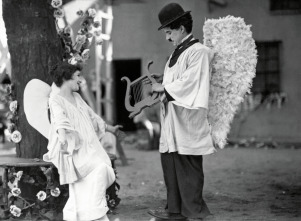Imagen de El chico - 14