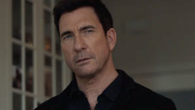 Imagen de FBI: Most Wanted (T3): Ep.20 Los grandes éxitos - 1
