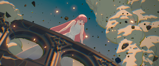 Imagen de Belle - 6