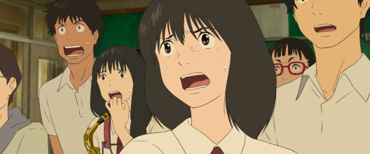 Imagen de Belle - 10
