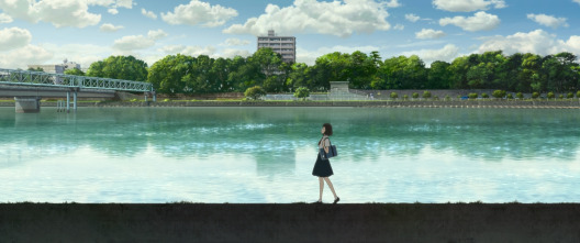 Imagen de Belle - 13