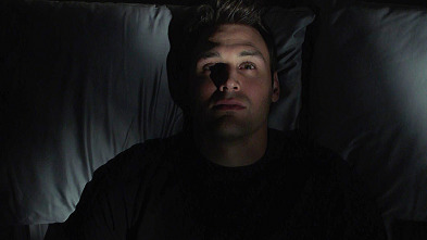 Imagen de 9-1-1 (T5): Ep.16 Primero de Mayo - 1