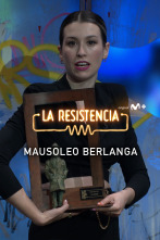 Imagen de Lo + de las... (T5): El segundo premio - 30.5.22 - 1