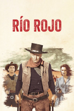 Imagen de Río Rojo - 1