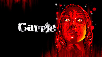 Carrie