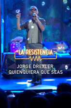 Imagen de Lo + de los... (T5): ¡Oh, algoritmo! - 31.5.22 - 1