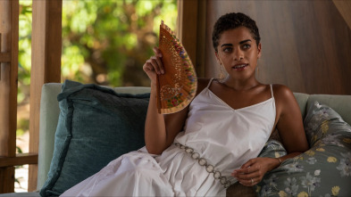 Imagen de Fantasy Island (T1): Ep.7 El romance y el bromance - 7