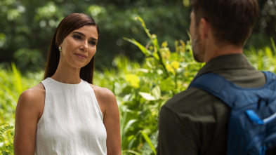 Imagen de Fantasy Island (T1): Ep.7 El romance y el bromance - 8