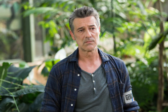 Imagen de Tándem (T6): Ep.7 El arca de Noé - 2