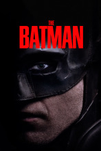 Imagen de The Batman - 3