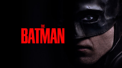 Imagen de The Batman - 4