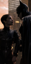Imagen de The Batman - 7