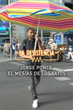 Imagen de Lo + de Ponce (T5): Servicio Público - 1.6.22 - 1