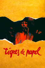 Imagen de Tigres de papel - 1