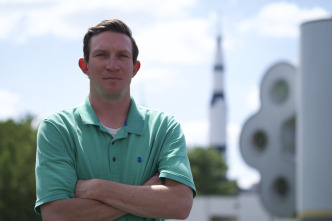 Imagen de SLS: El megacohete de la NASA - 14