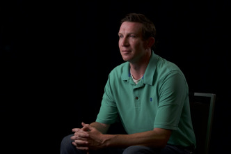 Imagen de SLS: El megacohete de la NASA - 15