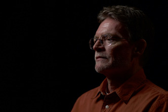 Imagen de SLS: El megacohete de la NASA - 16