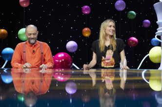 Imagen de Ilustres Ignorantes (T15): Resorts - 4