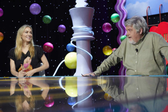 Imagen de Ilustres Ignorantes (T15): Resorts - 5