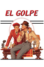 Imagen de El golpe - 1