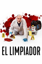 El limpiador (T1)