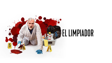 El limpiador (T1)