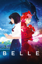 Imagen de Belle - 1