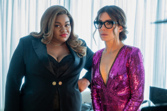 Imagen de La ciudad perdida - 11