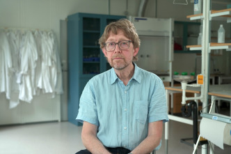 Imagen de Chernóbil desclasificado  - 3