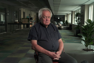 Imagen de Chernóbil desclasificado  - 4