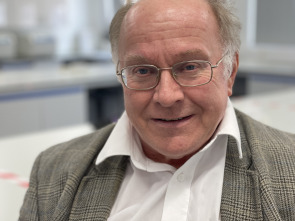 Imagen de Chernóbil desclasificado  - 6