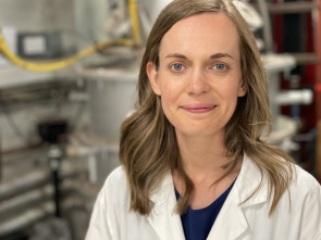 Imagen de Chernóbil desclasificado  - 7