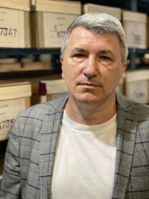 Imagen de Chernóbil desclasificado  - 8