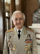 Imagen de Chernóbil desclasificado  - 9