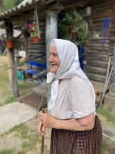 Imagen de Chernóbil desclasificado  - 10