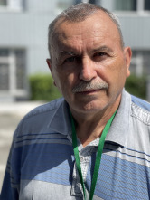 Imagen de Chernóbil desclasificado  - 11