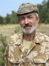 Imagen de Chernóbil desclasificado  - 12