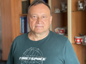 Imagen de Chernóbil desclasificado  - 13