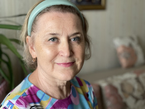 Imagen de Chernóbil desclasificado  - 14