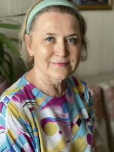 Imagen de Chernóbil desclasificado  - 15