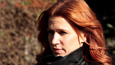 Imagen de Imborrable (T3): Ep.13 Muerta al llegar - 12