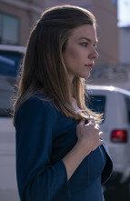 Imagen de Paraíso (T2): Ep.3  - 1