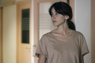 Imagen de Paraíso (T2): Ep.6  - 2