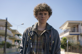 Imagen de Paraíso (T2): Ep.6  - 3